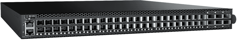 ThinkSystem NE2572