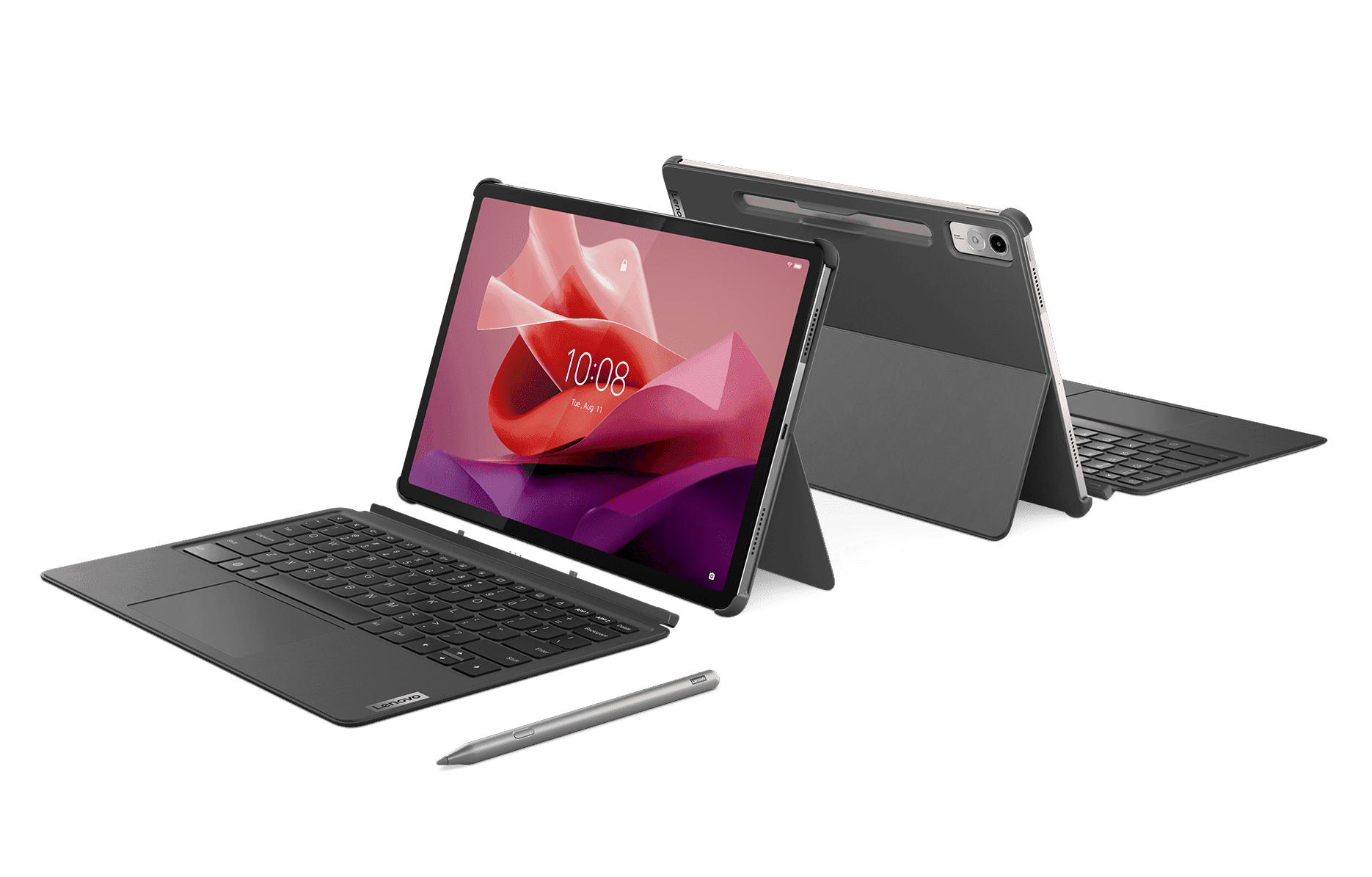 Lenovo Tab P12