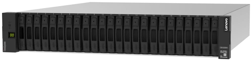 ThinkSystem DE4200H